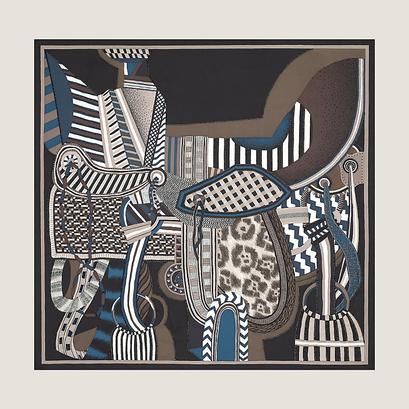 エルメス　ビューラー アイラッシュカーラー ル クルブ-シル | Hermès - エルメス-公式